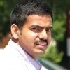 Gautam Singh