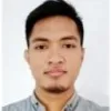 Abdul Rochman