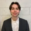Ryan Schaefer