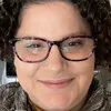 Michelle Block