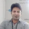 sandesh kamath
