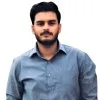Abdullah Khan