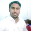 Mohammad Arif