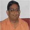 VijayBhaskar Venkatachalam