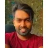 Phool Singh Yadav