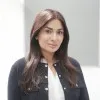 Sejal Patel
