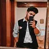 Vidit