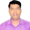 Satendra Ravat