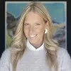 Cindy Speirs