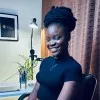 Charity Biobelemoye Sikigha