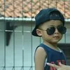 Arief Rachman