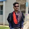 Veeresh Soma