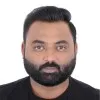 Mohamed Mohshin Abdul Rasheed