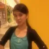Pearl Ailene Zara