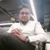 Md Zaid Shaikh