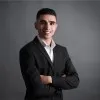 Saoudi Oussama