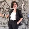 Amira Naguib