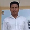 Anjay Kumar