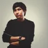 Juseung Lee