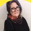 Marilia Sartorio