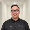 Danny Tran