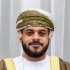 Mohamed Alharthy