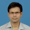 Shashwat Mishra