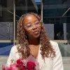 Zenande Makaba