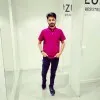 Naresh Kumar