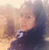 Fereshte Alasvand Javadi