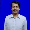 Febriansyah ansyah