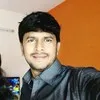 Raja Sekhar