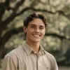 Cole Jensen