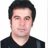 Ghasem Alishahi