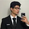 Shervin Zahem