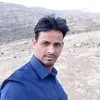 Ashish suresh