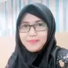 Miranti Lusianti