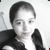 Prabjot Kaur