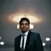Praveen Kumar