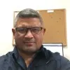 Mauricio Gutierrez