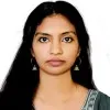 Bhavana Manikandan