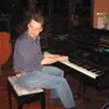 Igor Berin