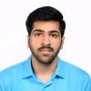 Aditya Kulkarni