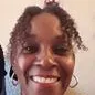 Rhonda Jackson