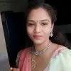 Lavanya sangabathula