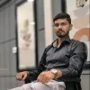 Kalbe Haider