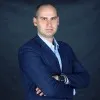 Alexander Kornev