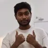 Shaik Abdul Haseeb