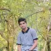 Basavaraj