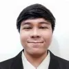 Joel Recto